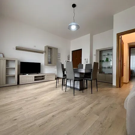 Appartement Zezzella By In Puglia Service Locorotondo